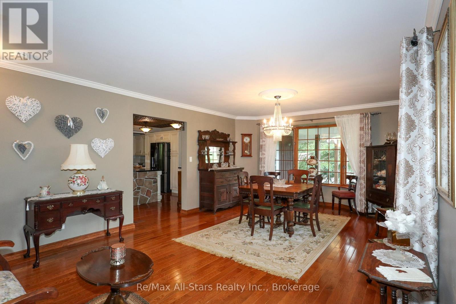 1474 Fleetwood Road, Kawartha Lakes, Ontario  L0A 1A0 - Photo 13 - X13467946