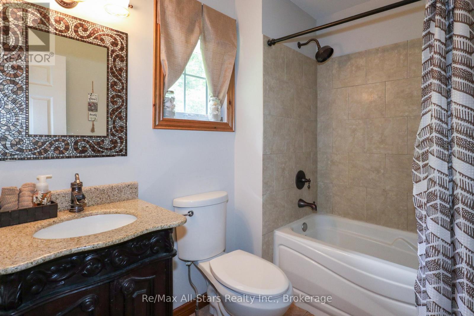 1474 Fleetwood Road, Kawartha Lakes, Ontario  L0A 1A0 - Photo 23 - X13467946