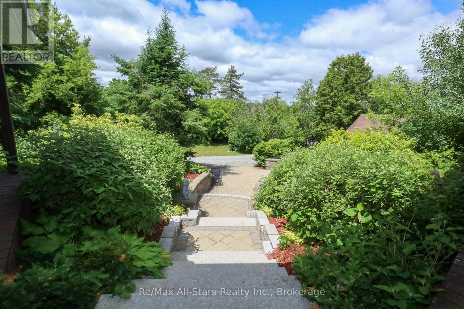 1474 Fleetwood Road, Kawartha Lakes, Ontario  L0A 1A0 - Photo 27 - X13467946
