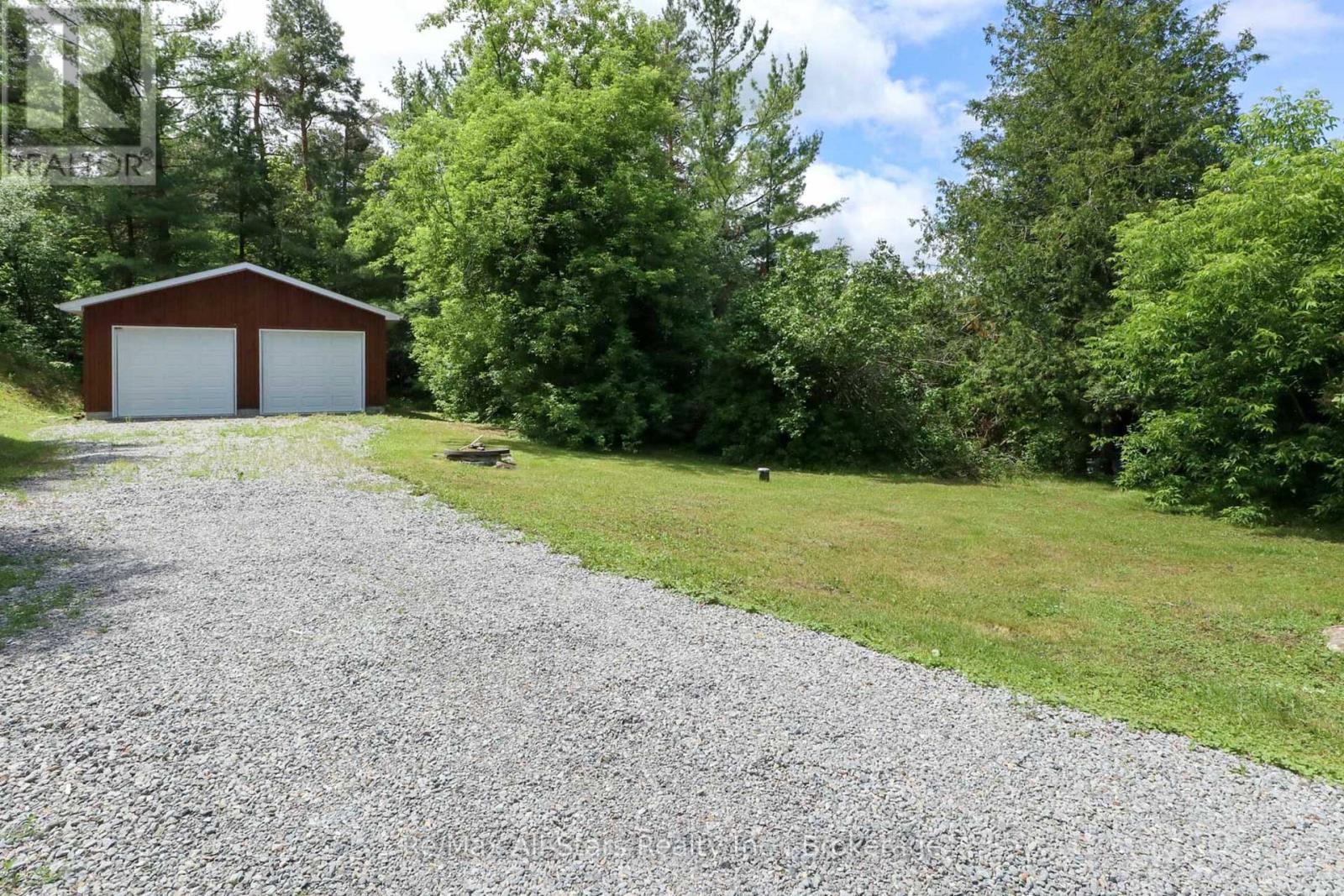 1474 Fleetwood Road, Kawartha Lakes, Ontario  L0A 1A0 - Photo 25 - X13467946
