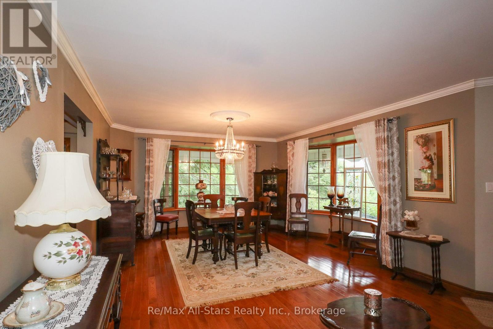 1474 Fleetwood Road, Kawartha Lakes, Ontario  L0A 1A0 - Photo 6 - X13467946