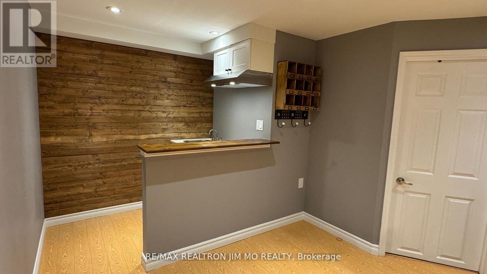 Basement - 50 Reginald Crescent, Markham, Ontario  L3P 3T7 - Photo 4 - N13547744