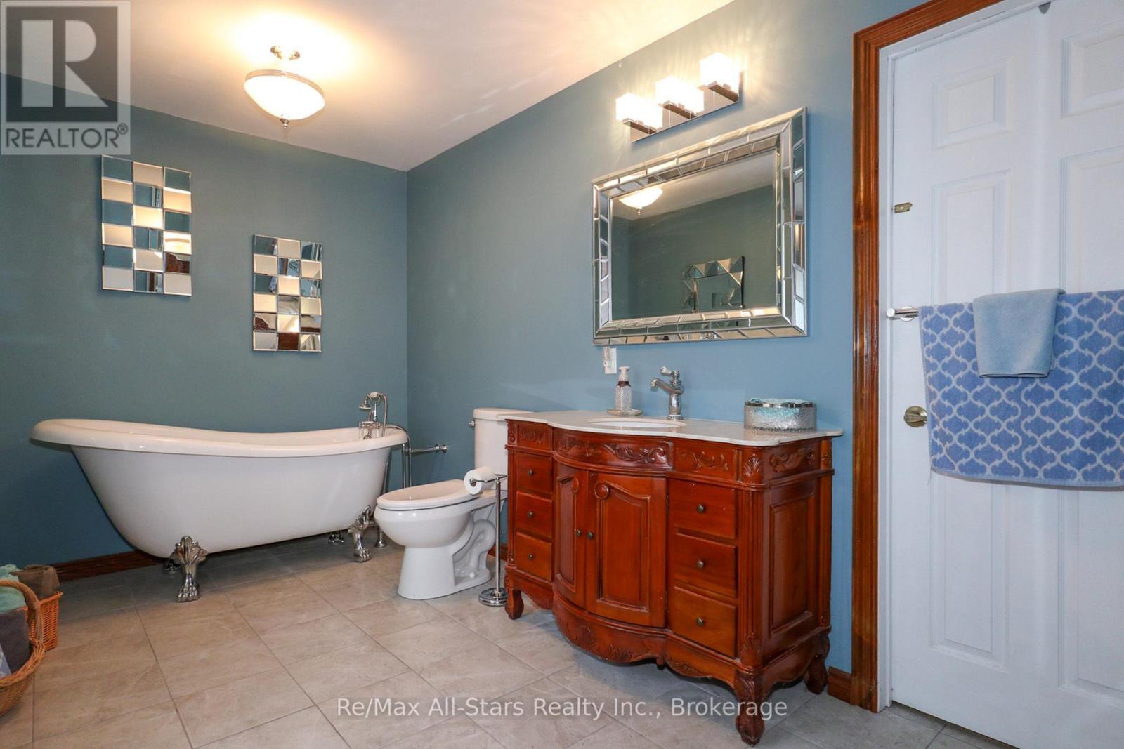 1474 Fleetwood Road, Kawartha Lakes, Ontario  L0A 1A0 - Photo 22 - X13467946