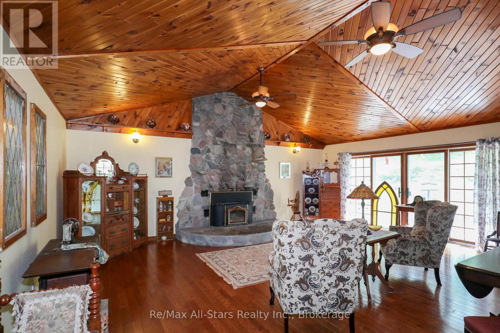 1474 Fleetwood Road, Kawartha Lakes, Ontario  L0A 1A0 - Photo 10 - X13467946
