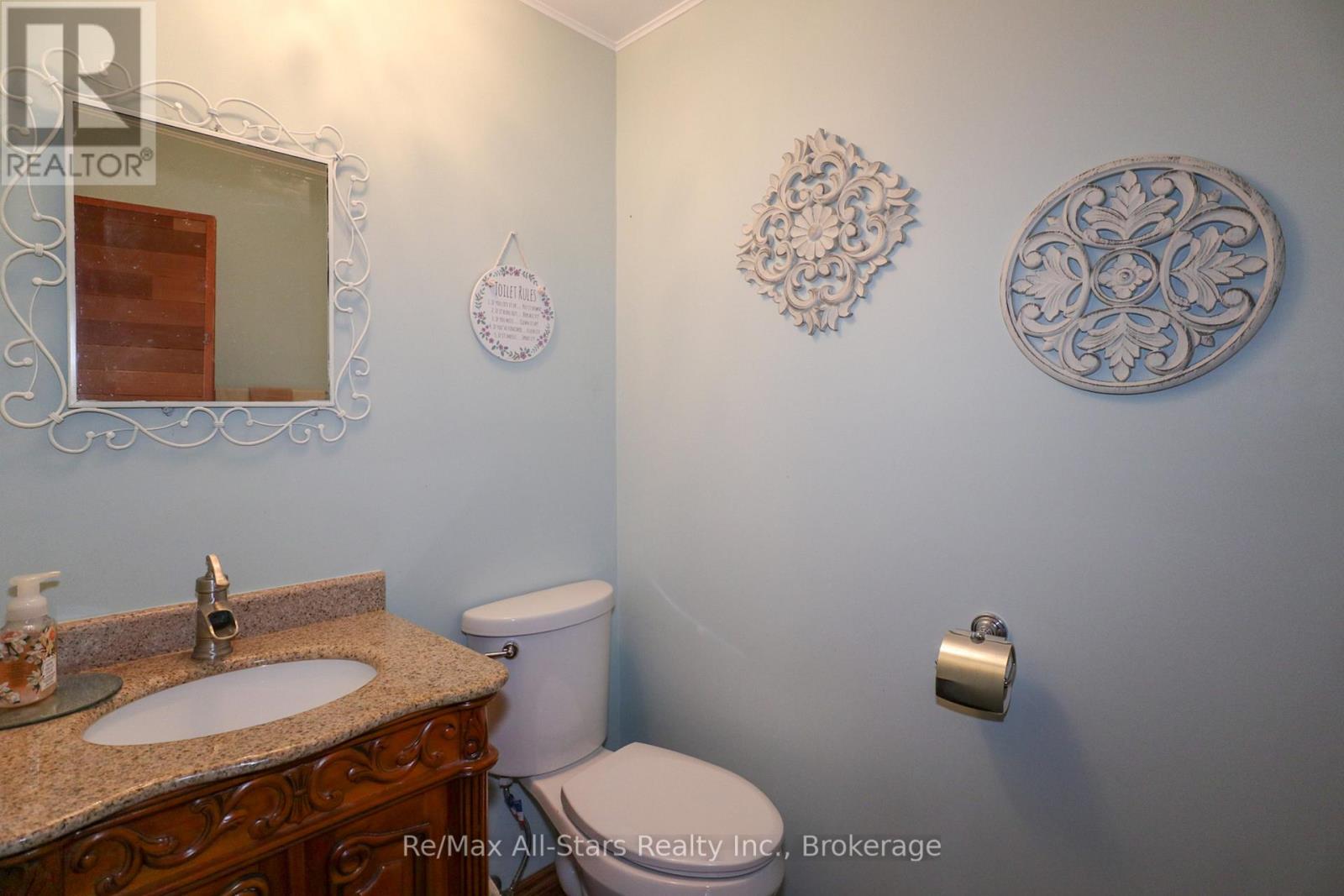 1474 Fleetwood Road, Kawartha Lakes, Ontario  L0A 1A0 - Photo 24 - X13467946