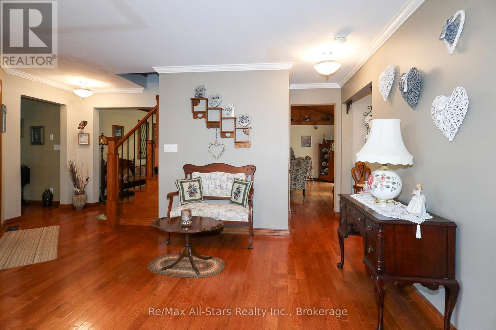1474 Fleetwood Road, Kawartha Lakes, Ontario  L0A 1A0 - Photo 14 - X13467946
