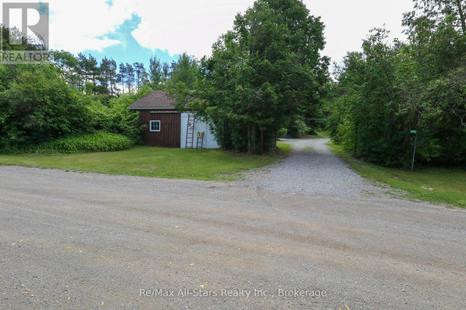 1474 Fleetwood Road, Kawartha Lakes, Ontario  L0A 1A0 - Photo 28 - X13467946