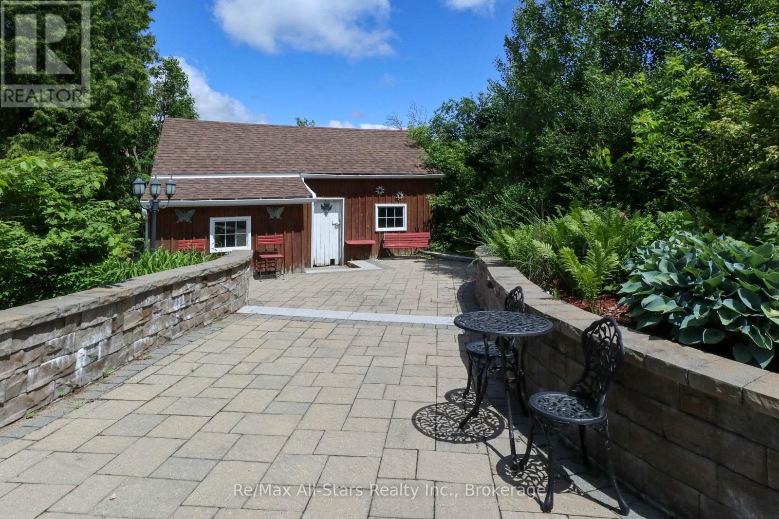 1474 Fleetwood Road, Kawartha Lakes, Ontario  L0A 1A0 - Photo 26 - X13467946