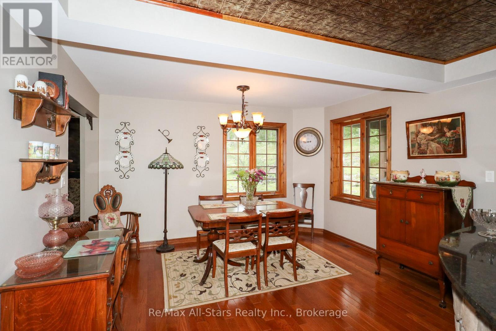 1474 Fleetwood Road, Kawartha Lakes, Ontario  L0A 1A0 - Photo 9 - X13467946