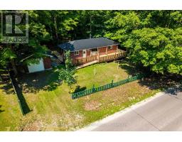 1558 CHAMPLAIN ROAD, tiny, Ontario