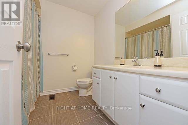 60 Zachary Place N, Vaughan, Ontario  L4H 3S4 - Photo 17 - N13156214