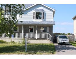 303 CONACHER DRIVE, Kingston, Ontario