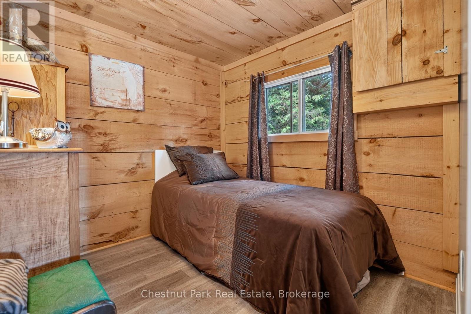 1452 Kushog Lake Road, Algonquin Highlands, Ontario  K0M 1S0 - Photo 11 - X13557342
