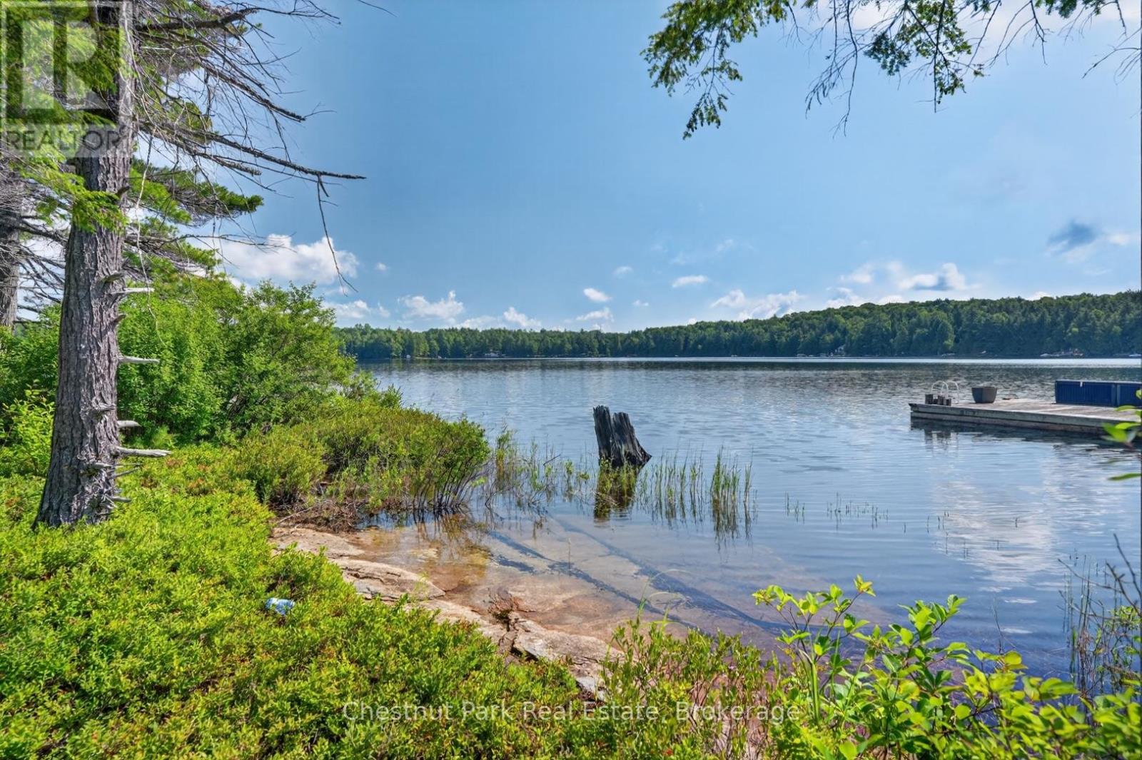 1452 Kushog Lake Road, Algonquin Highlands, Ontario  K0M 1S0 - Photo 22 - X13557342