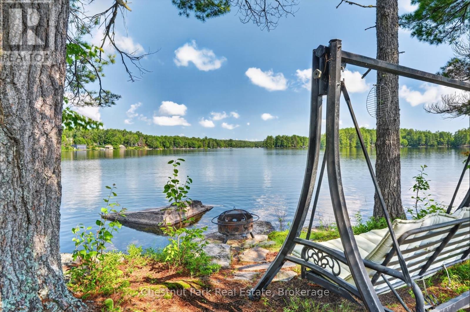 1452 Kushog Lake Road, Algonquin Highlands, Ontario  K0M 1S0 - Photo 29 - X13557342
