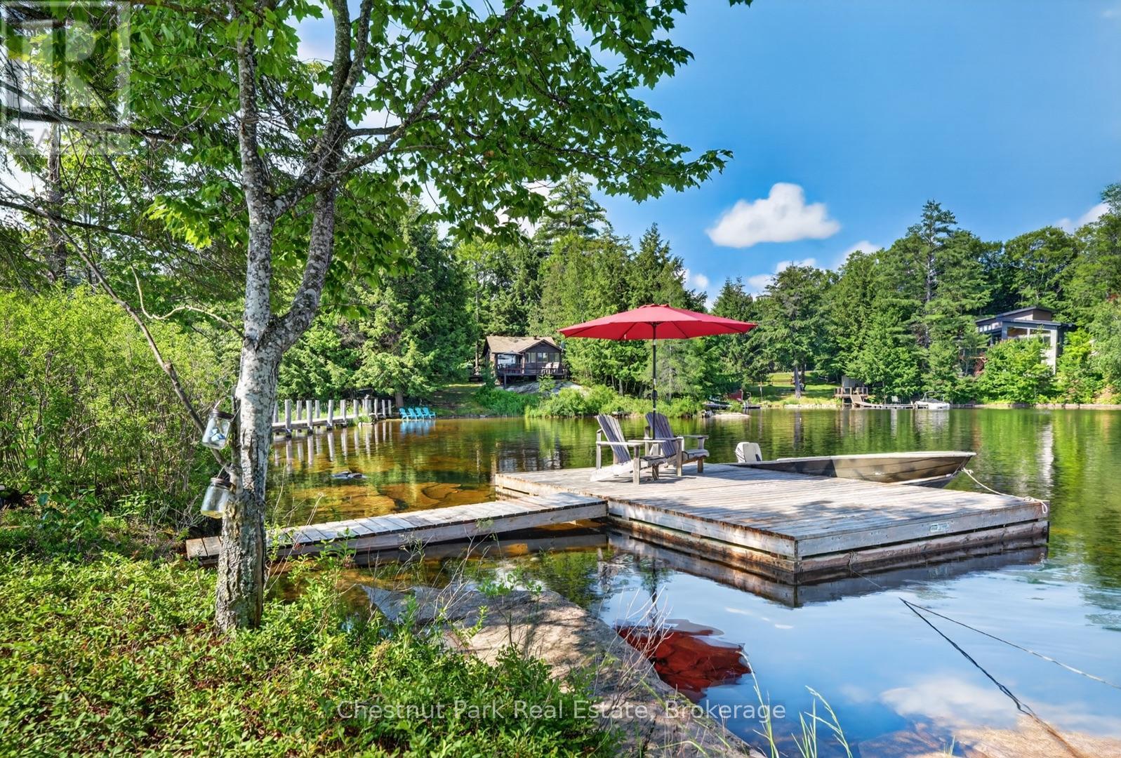 1452 Kushog Lake Road, Algonquin Highlands, Ontario  K0M 1S0 - Photo 3 - X13557342