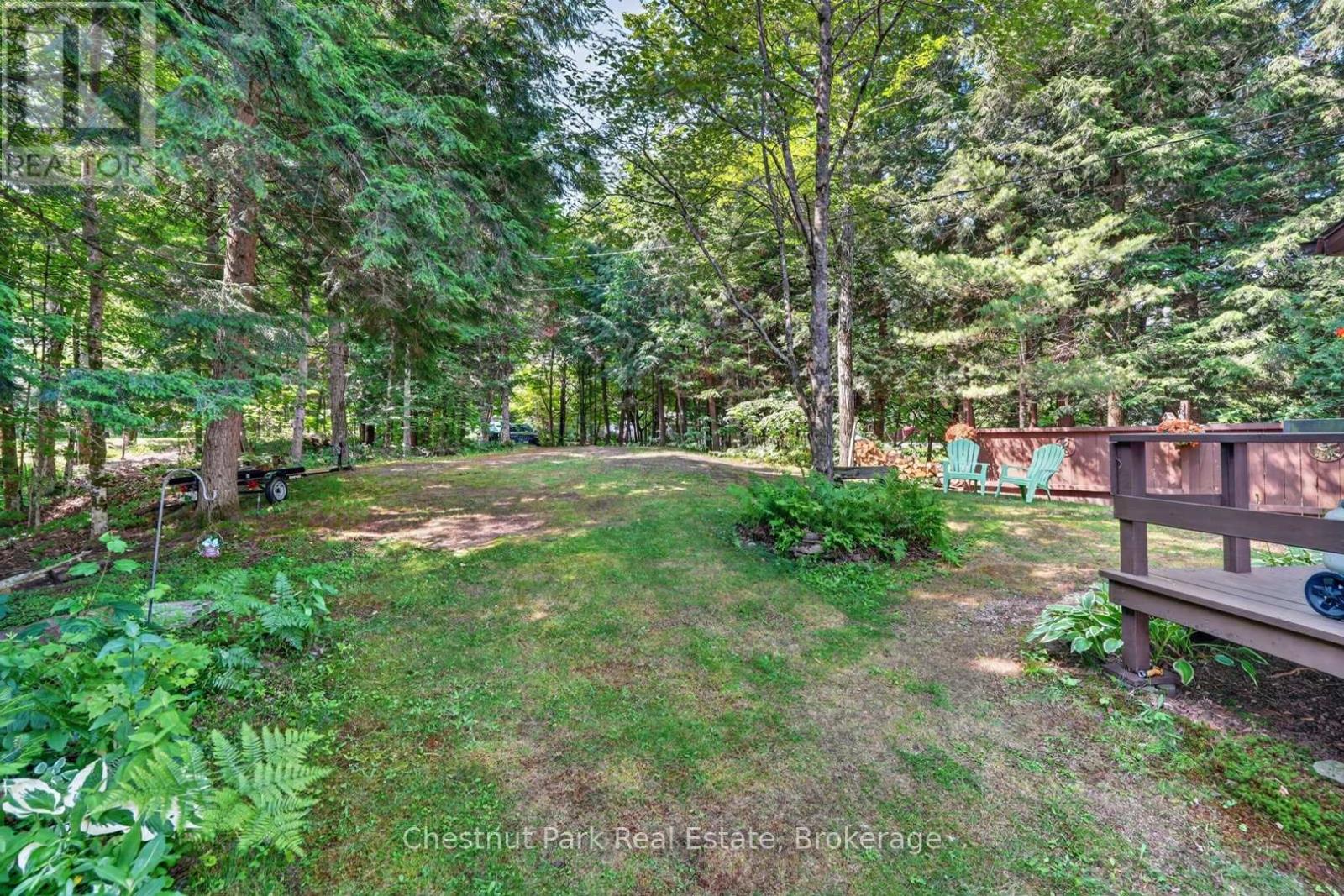 1452 Kushog Lake Road, Algonquin Highlands, Ontario  K0M 1S0 - Photo 33 - X13557342