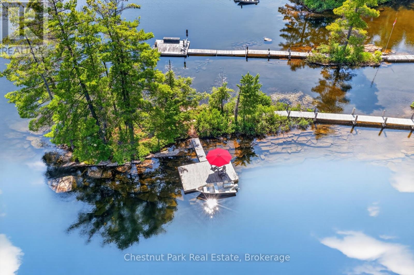 1452 Kushog Lake Road, Algonquin Highlands, Ontario  K0M 1S0 - Photo 34 - X13557342