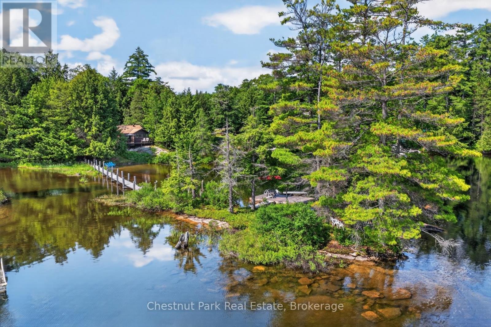 1452 Kushog Lake Road, Algonquin Highlands, Ontario  K0M 1S0 - Photo 37 - X13557342