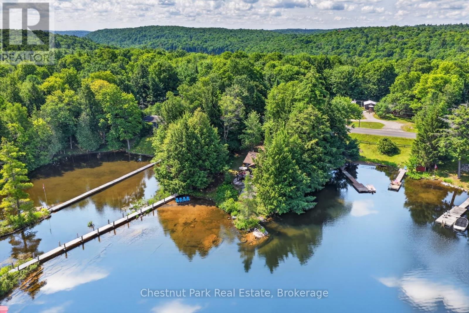 1452 Kushog Lake Road, Algonquin Highlands, Ontario  K0M 1S0 - Photo 40 - X13557342