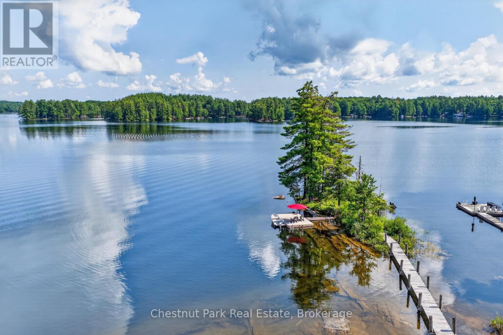 1452 Kushog Lake Road, Algonquin Highlands, Ontario  K0M 1S0 - Photo 41 - X13557342