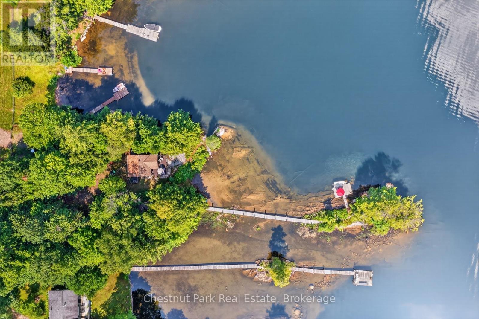1452 Kushog Lake Road, Algonquin Highlands, Ontario  K0M 1S0 - Photo 42 - X13557342