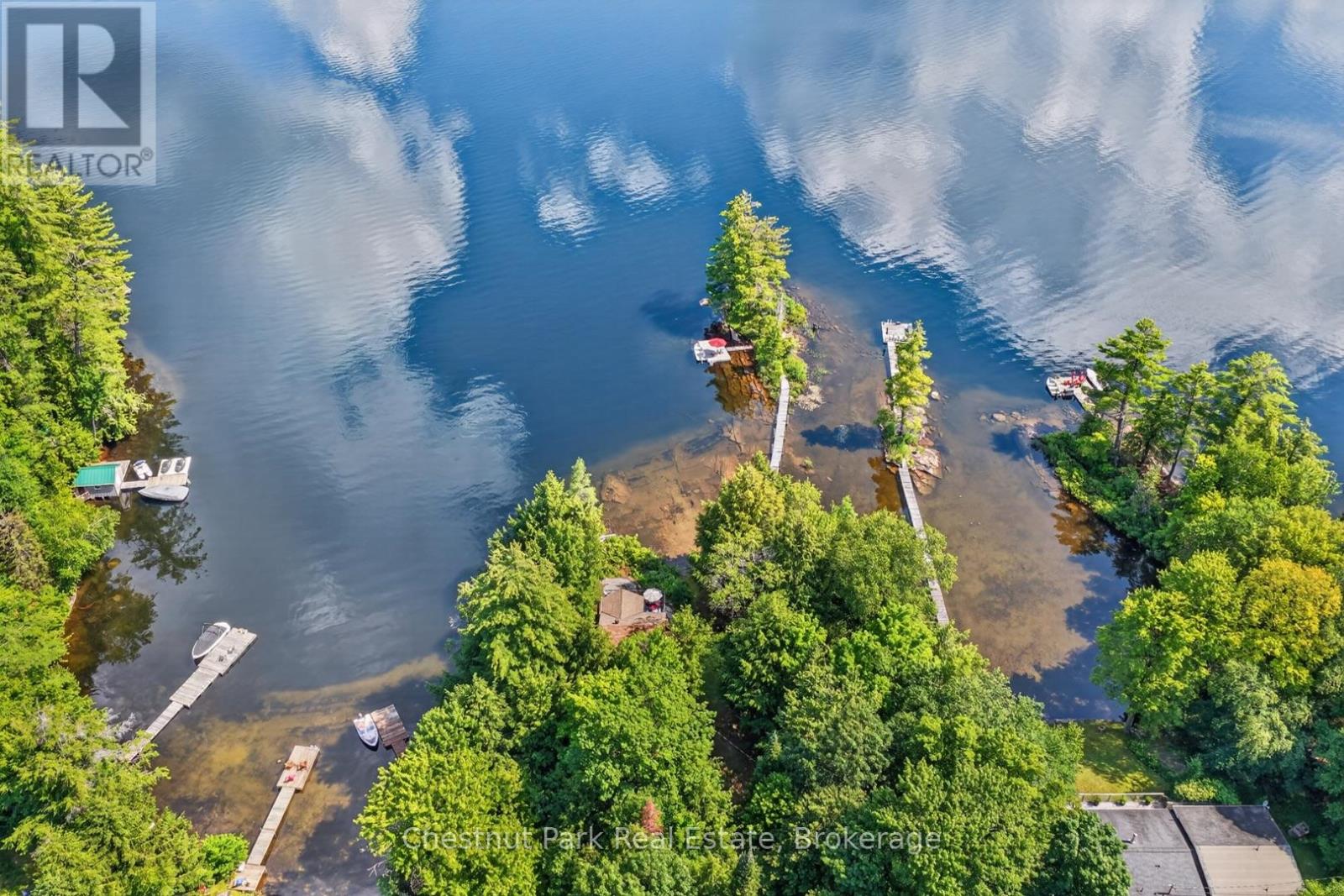 1452 Kushog Lake Road, Algonquin Highlands, Ontario  K0M 1S0 - Photo 43 - X13557342