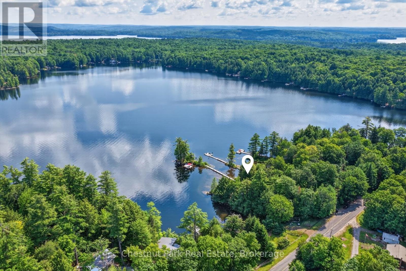 1452 Kushog Lake Road, Algonquin Highlands, Ontario  K0M 1S0 - Photo 46 - X13557342