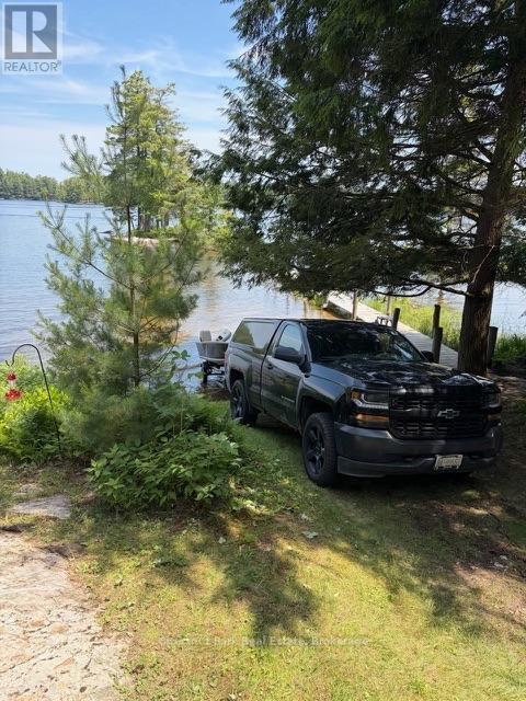 1452 Kushog Lake Road, Algonquin Highlands, Ontario  K0M 1S0 - Photo 48 - X13557342