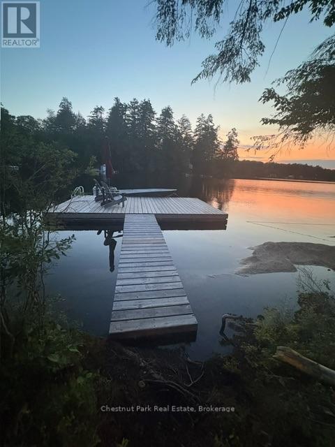 1452 Kushog Lake Road, Algonquin Highlands, Ontario  K0M 1S0 - Photo 49 - X13557342