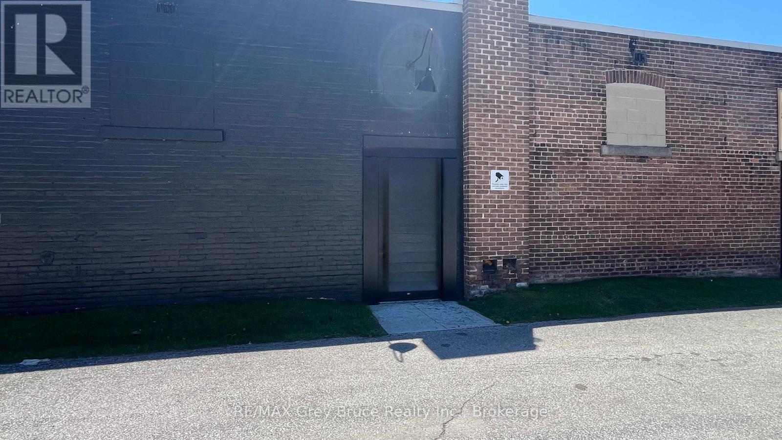 4 - 18 Yonge Street, Arran-Elderslie, Ontario  N0H 2N0 - Photo 8 - X13557362