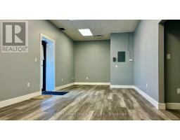 4 - 18 YONGE STREET, Arran-Elderslie, Ontario