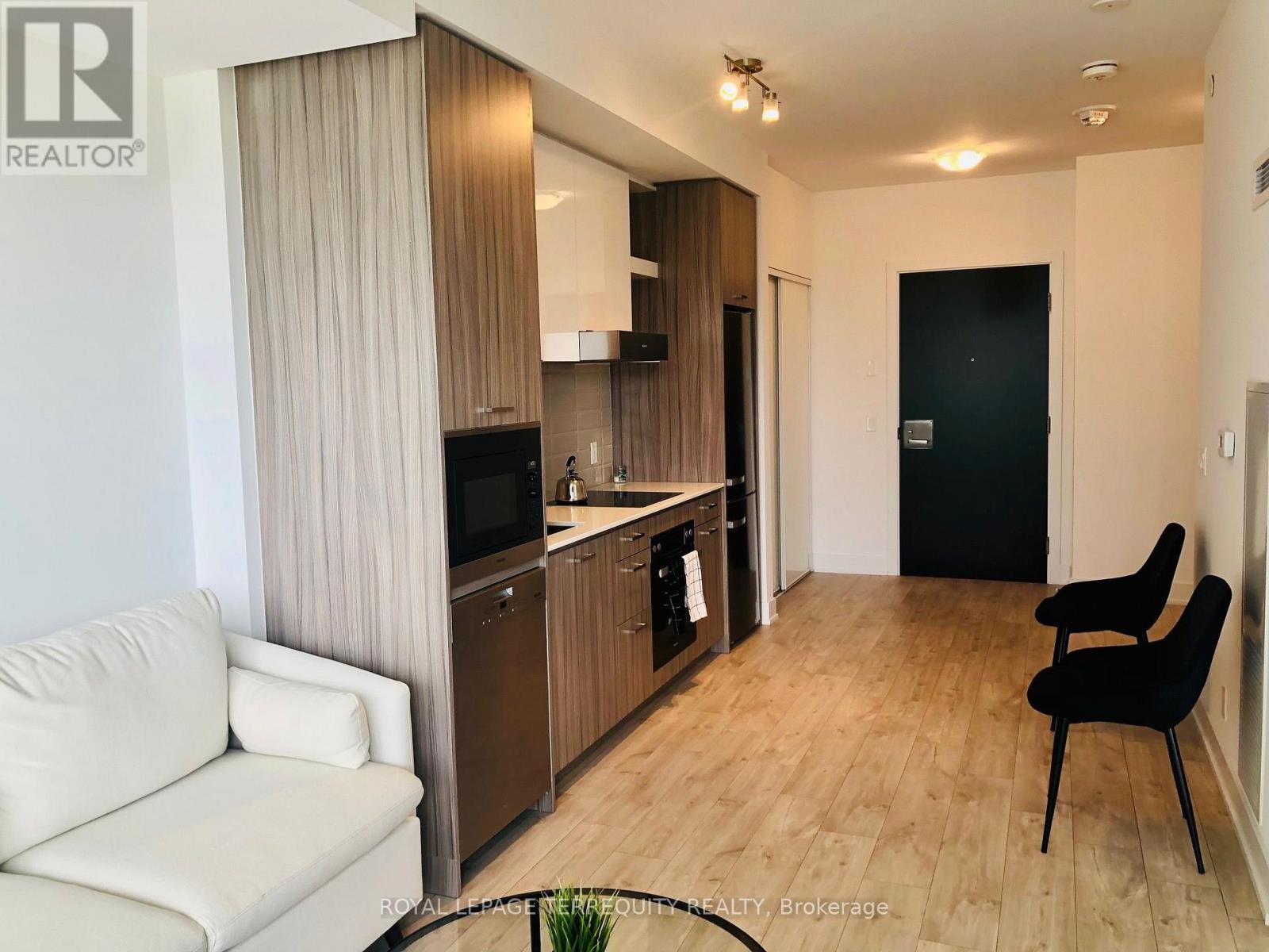 506 - 11 Lillian Street, Toronto, Ontario  M4S 0C3 - Photo 10 - C13557324