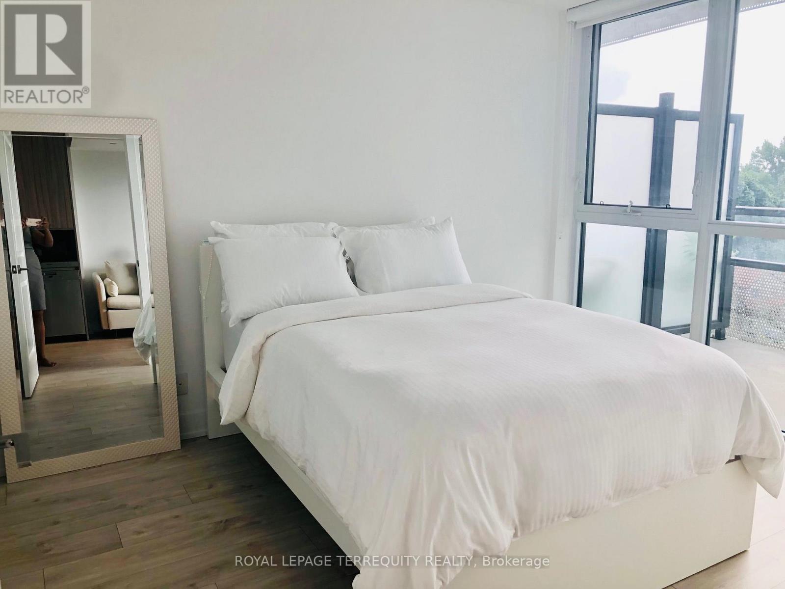 506 - 11 Lillian Street, Toronto, Ontario  M4S 0C3 - Photo 15 - C13557324