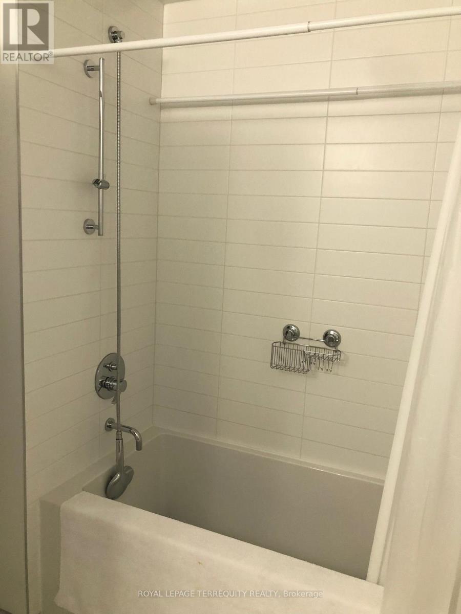 506 - 11 Lillian Street, Toronto, Ontario  M4S 0C3 - Photo 21 - C13557324
