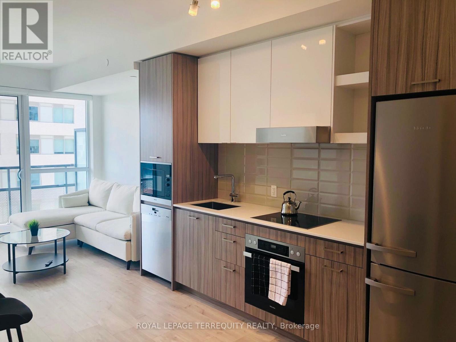 506 - 11 Lillian Street, Toronto, Ontario  M4S 0C3 - Photo 8 - C13557324