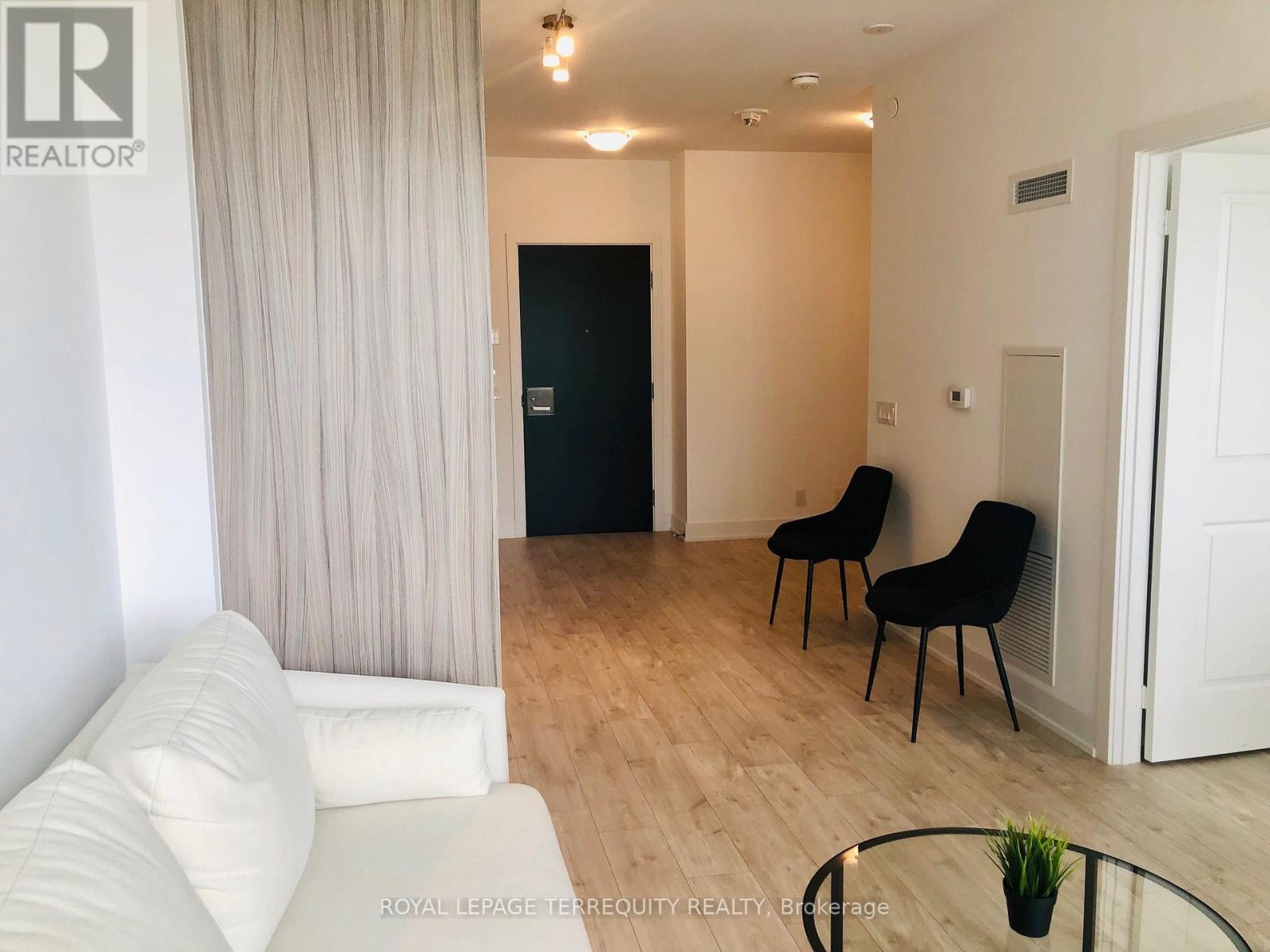 506 - 11 Lillian Street, Toronto, Ontario  M4S 0C3 - Photo 9 - C13557324