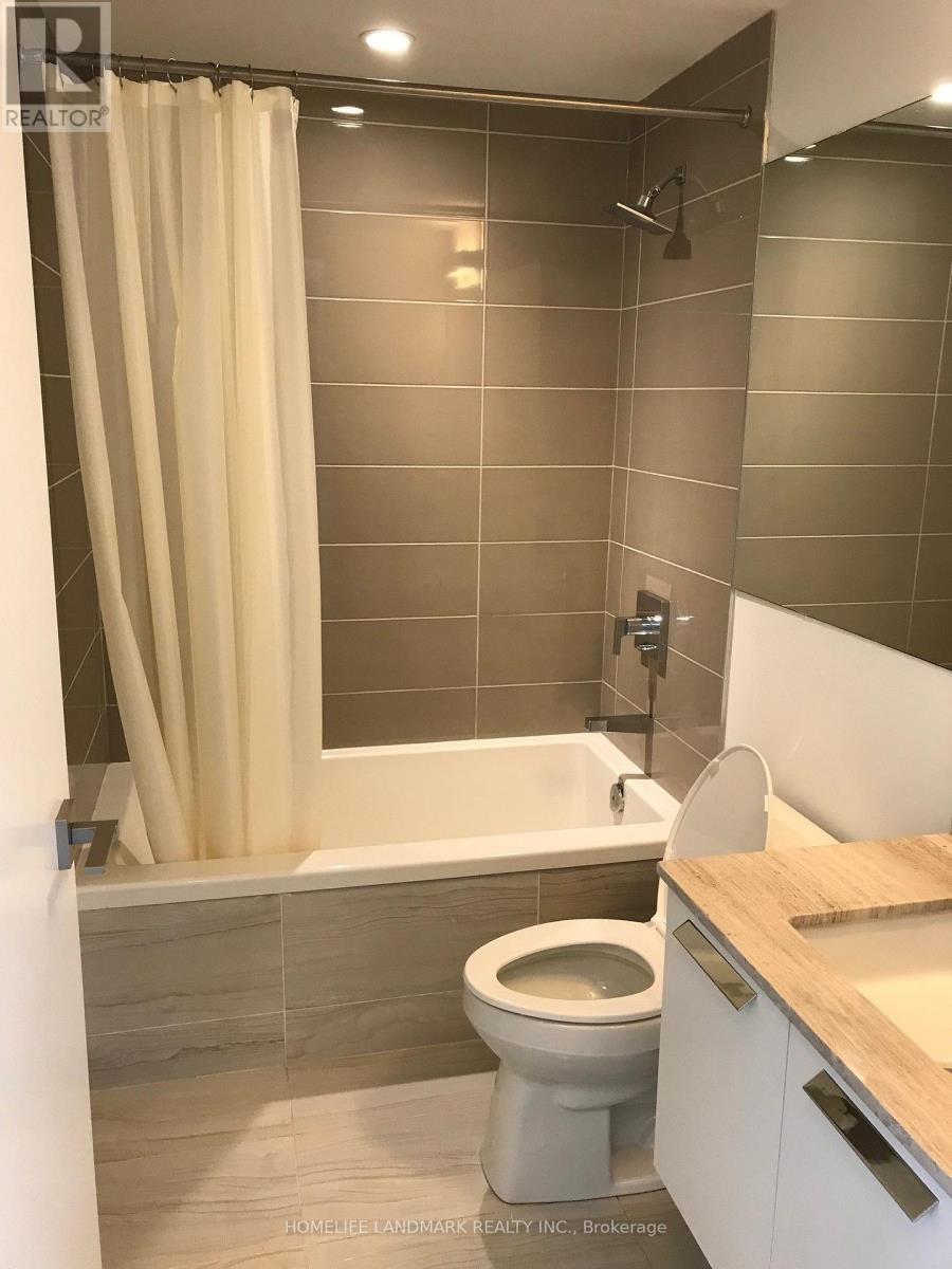 1708 - 28 Wellesley Street, Toronto, Ontario  M4Y 0C4 - Photo 10 - C13557346