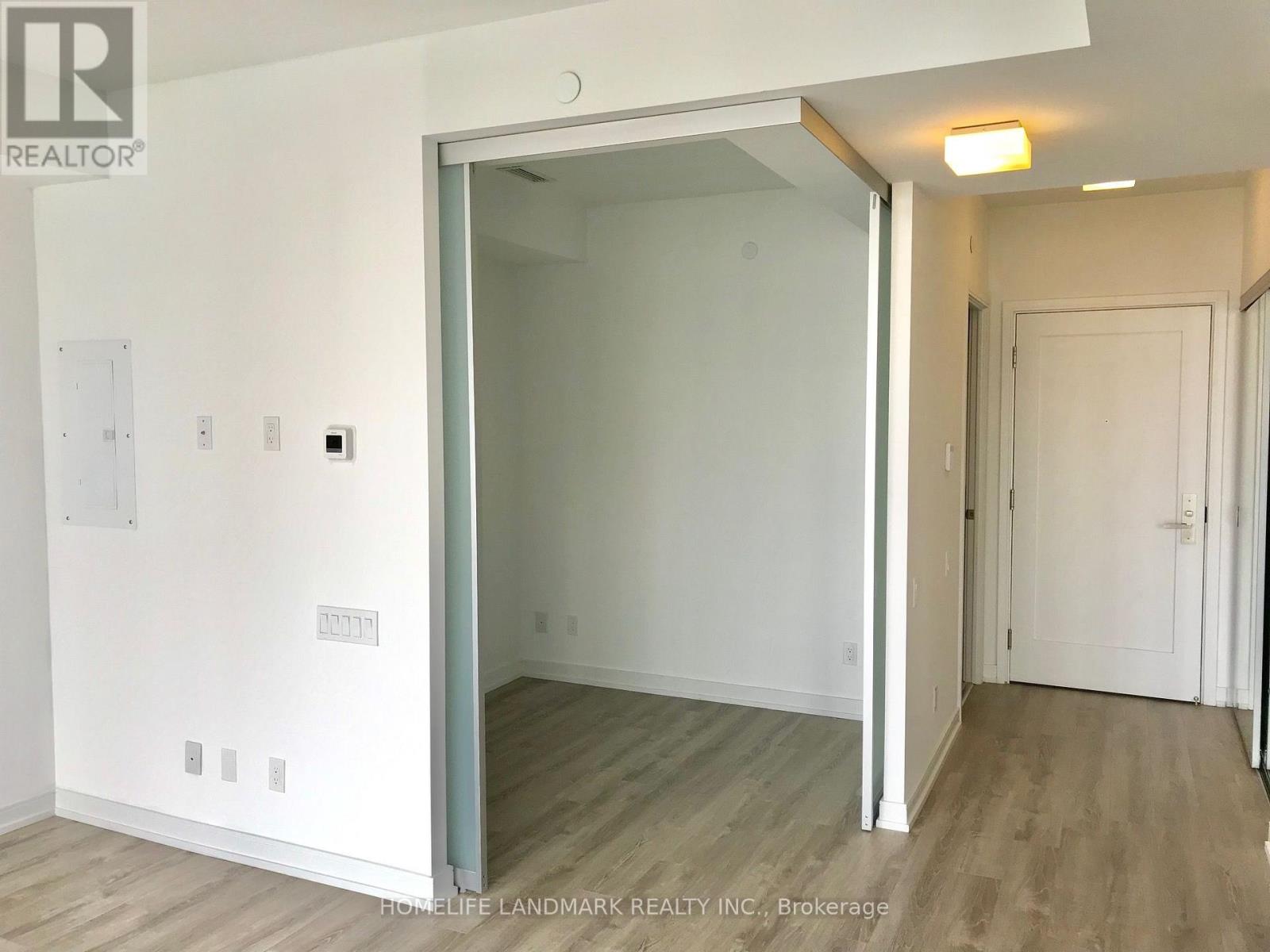 1708 - 28 Wellesley Street, Toronto, Ontario  M4Y 0C4 - Photo 8 - C13557346