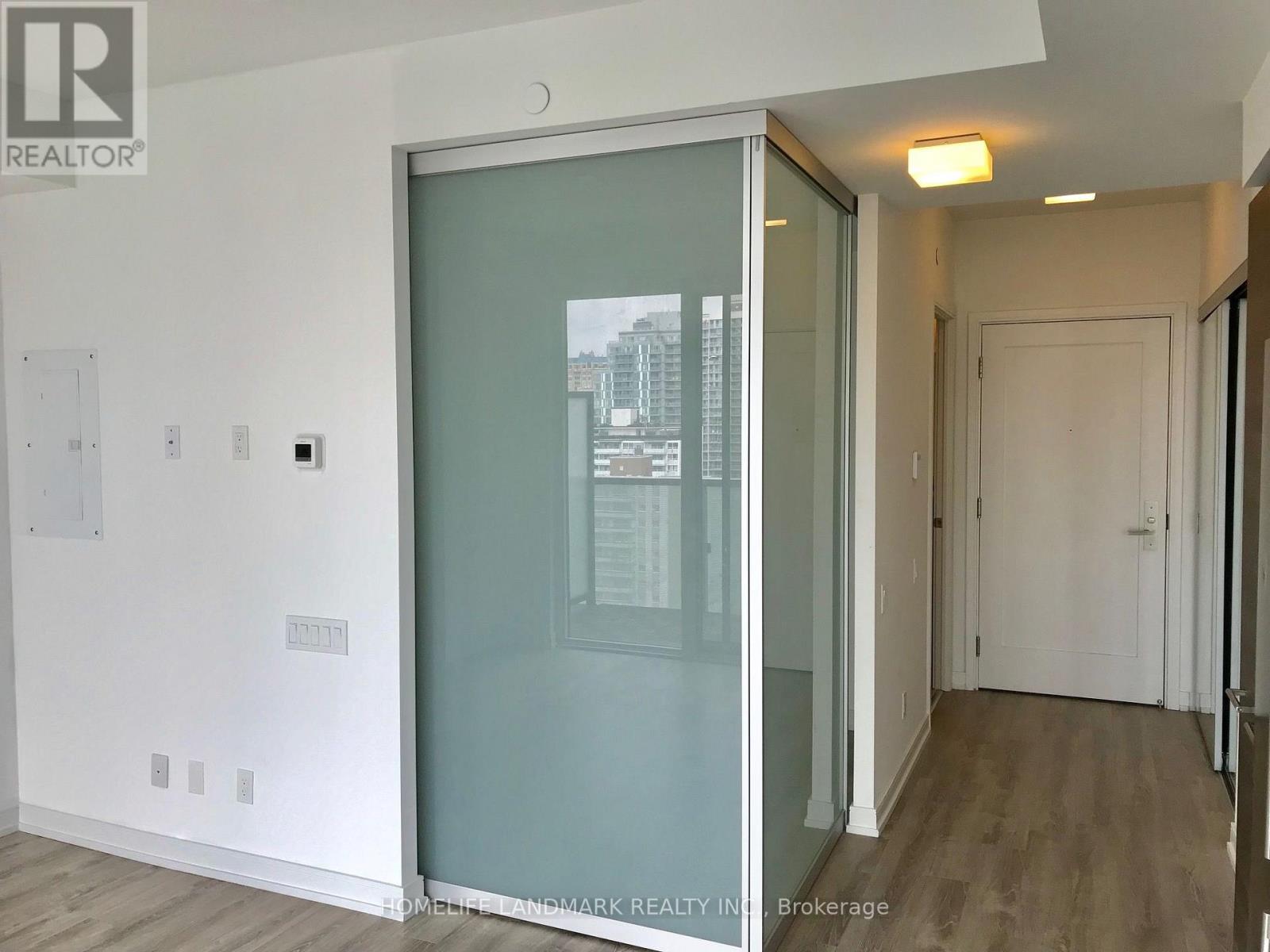 1708 - 28 Wellesley Street, Toronto, Ontario  M4Y 0C4 - Photo 9 - C13557346