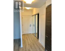 1708 - 28 WELLESLEY STREET, Toronto, Ontario