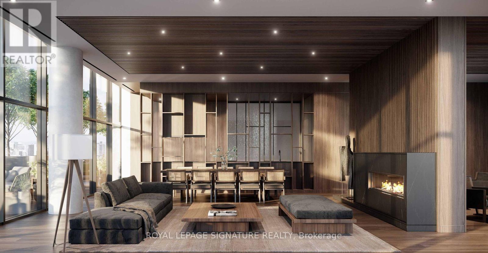 2806 - 55 Charles Street E, Toronto, Ontario  M4Y 0J1 - Photo 13 - C13557382
