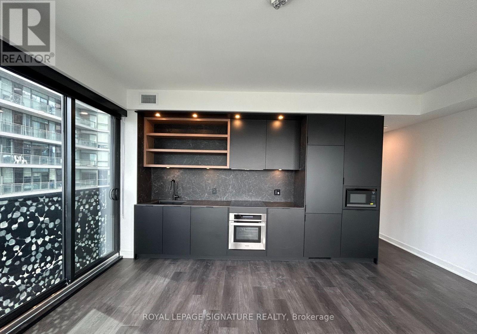 2806 - 55 Charles Street E, Toronto, Ontario  M4Y 0J1 - Photo 15 - C13557382