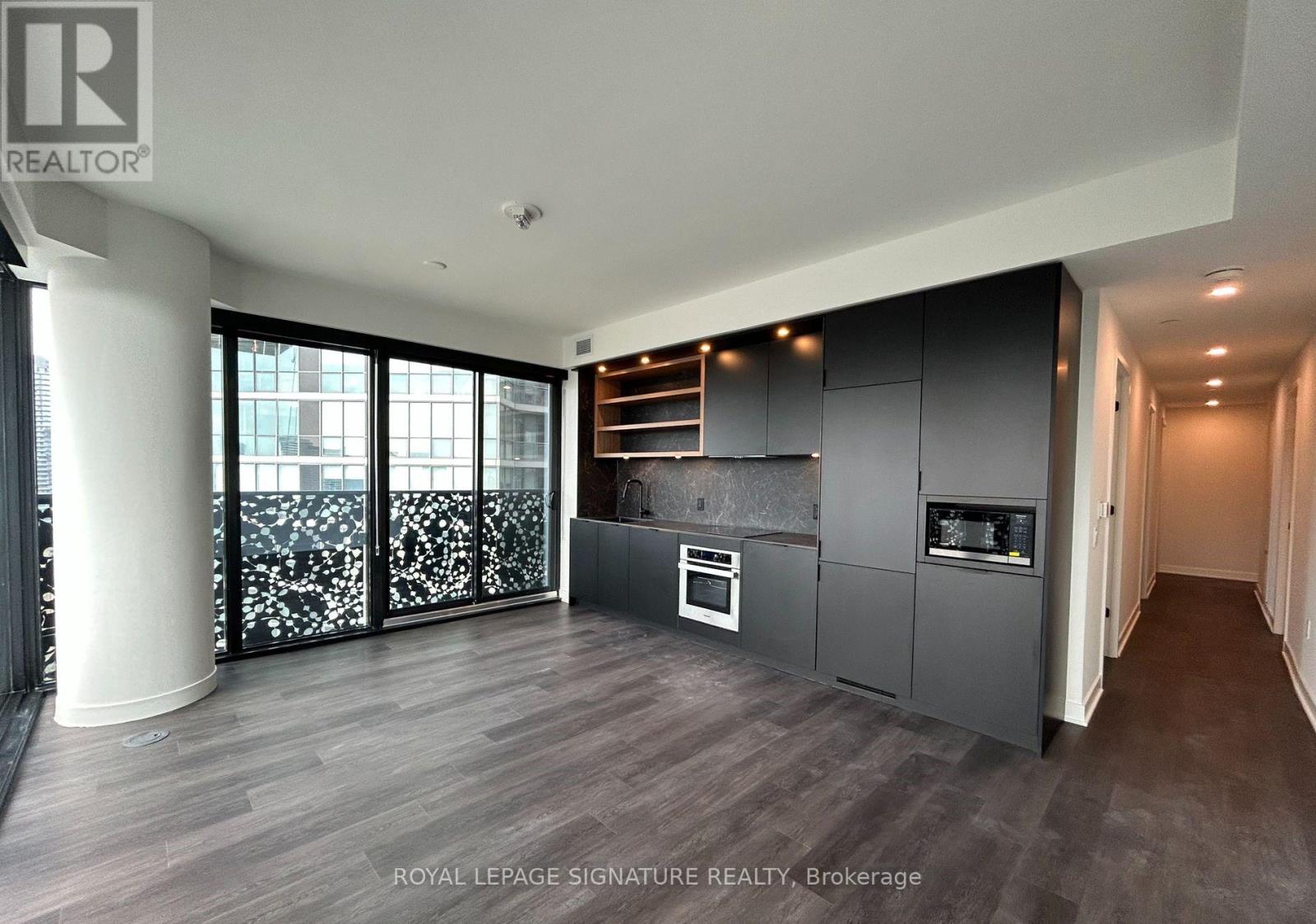 2806 - 55 Charles Street E, Toronto, Ontario  M4Y 0J1 - Photo 16 - C13557382