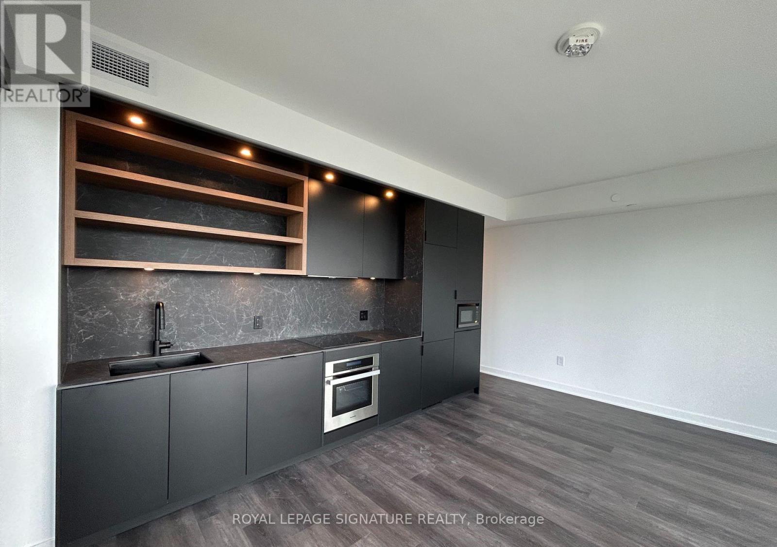 2806 - 55 Charles Street E, Toronto, Ontario  M4Y 0J1 - Photo 18 - C13557382