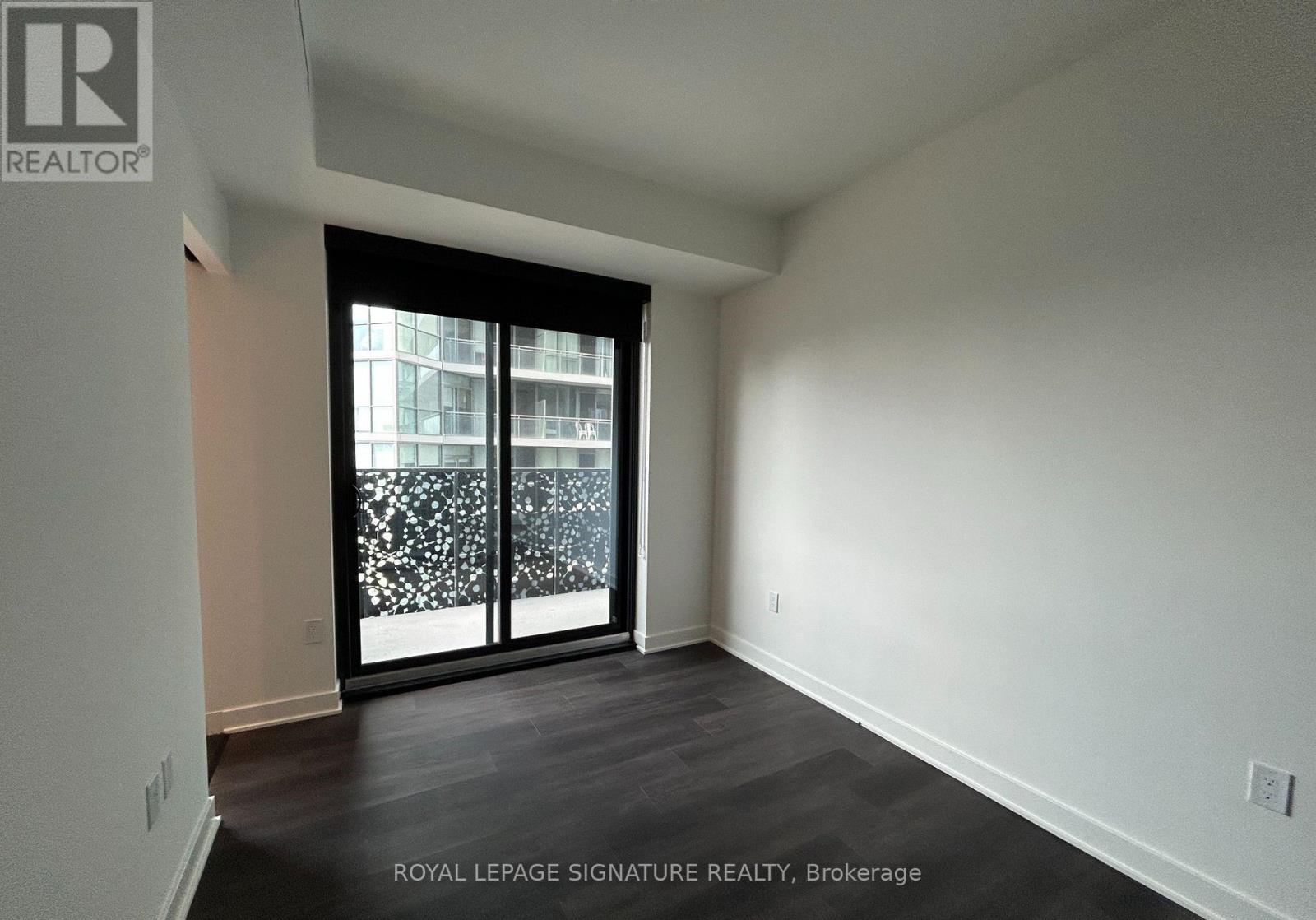 2806 - 55 Charles Street E, Toronto, Ontario  M4Y 0J1 - Photo 19 - C13557382