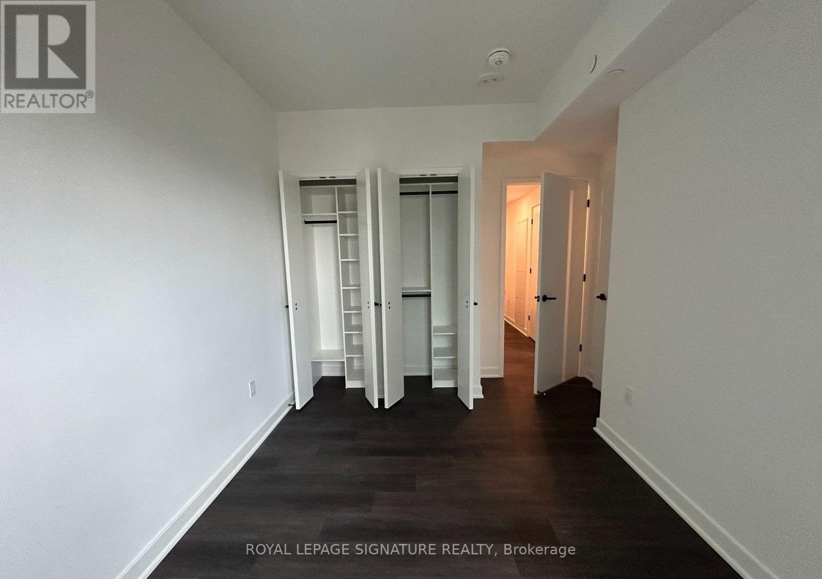 2806 - 55 Charles Street E, Toronto, Ontario  M4Y 0J1 - Photo 20 - C13557382