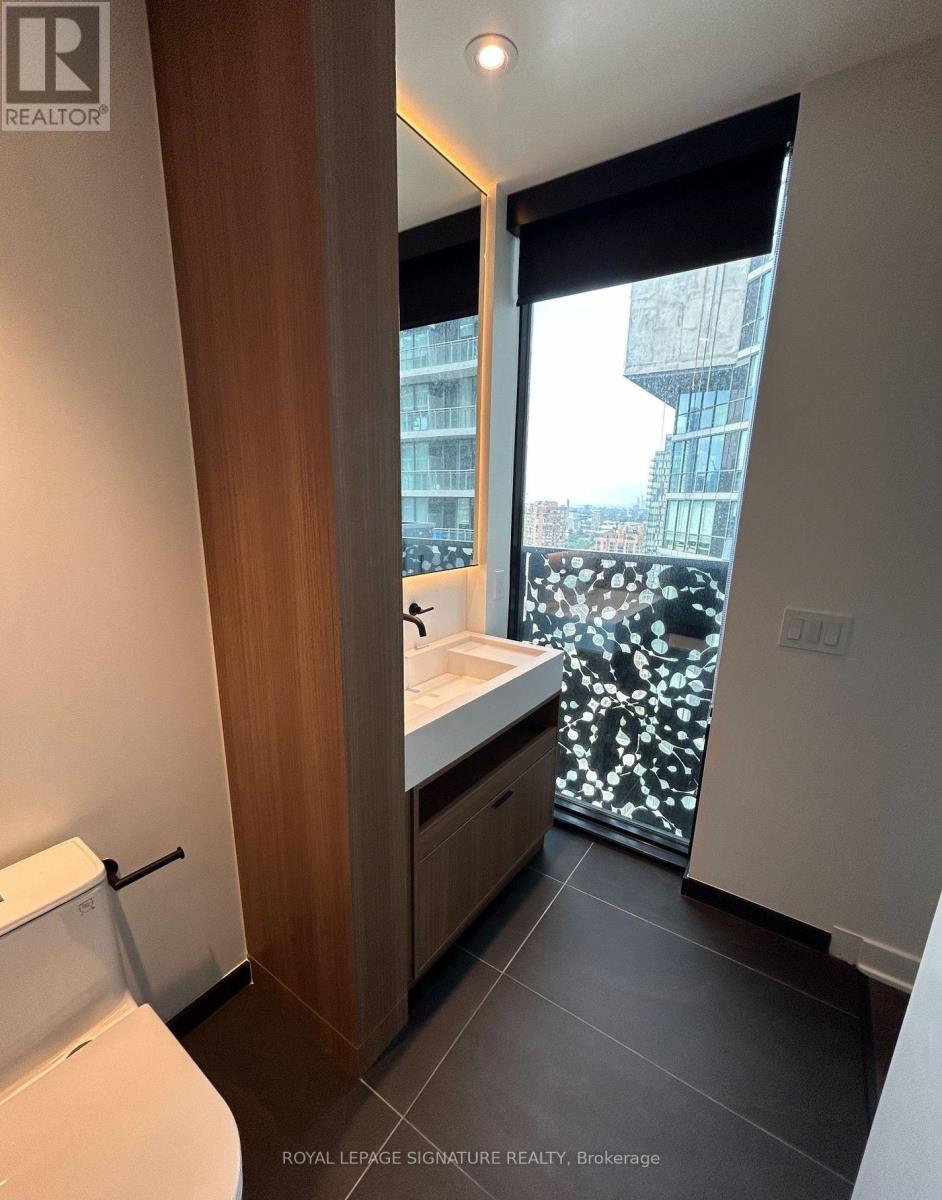 2806 - 55 Charles Street E, Toronto, Ontario  M4Y 0J1 - Photo 23 - C13557382