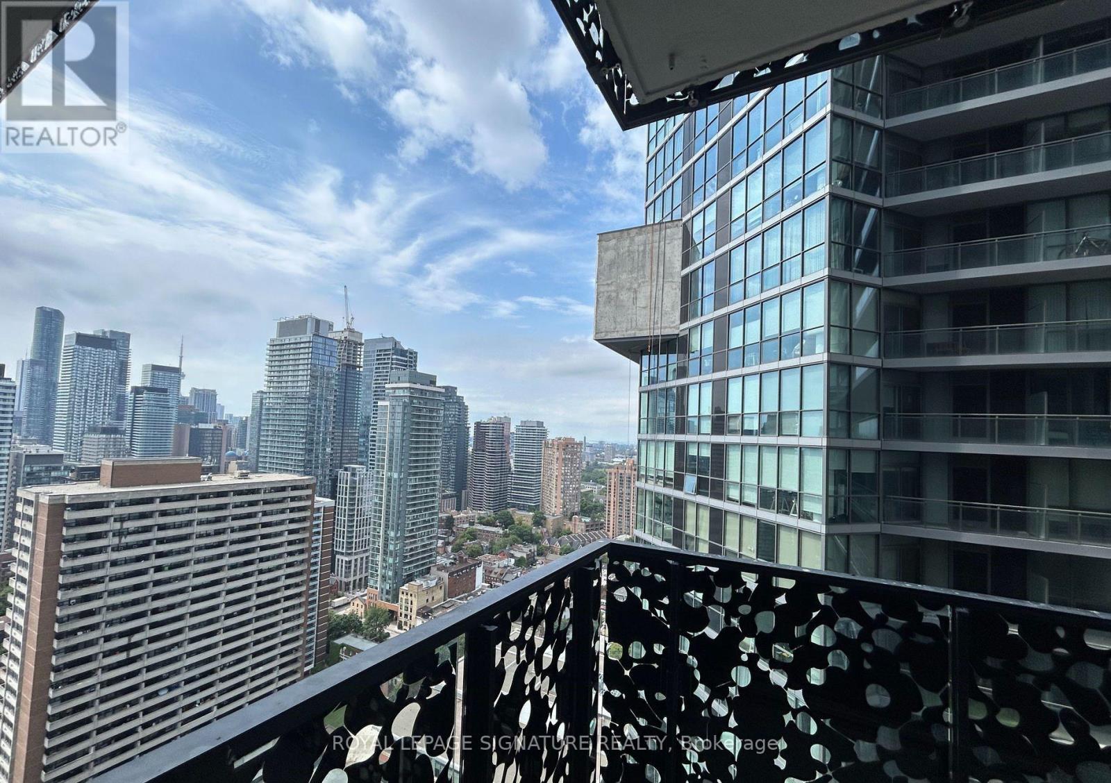 2806 - 55 Charles Street E, Toronto, Ontario  M4Y 0J1 - Photo 25 - C13557382