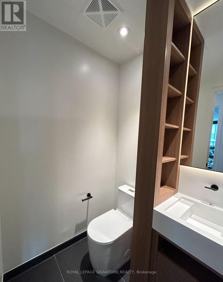 2806 - 55 Charles Street E, Toronto, Ontario  M4Y 0J1 - Photo 28 - C13557382
